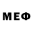 МЕТАМФЕТАМИН мет VenuM Geek
