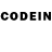 Codein напиток Lean (лин) Bekaris Jalgas
