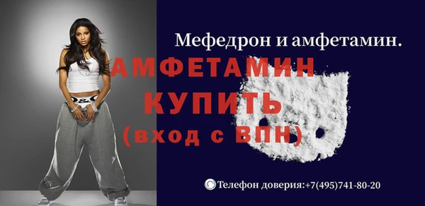 стаф Горняк