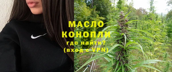 стаф Горняк
