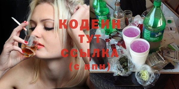 стаф Горняк
