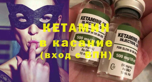 стаф Горняк