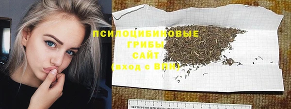амфетамин Горнозаводск